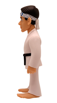 Cobra-Kai-Minix-Figur-Daniel-Larusso